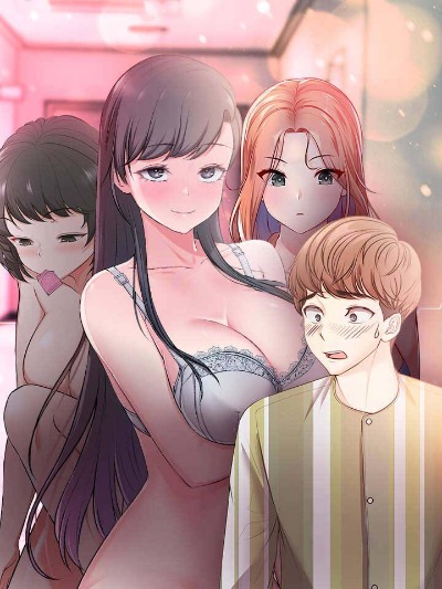 歪歪漫画网页版分类新番上线