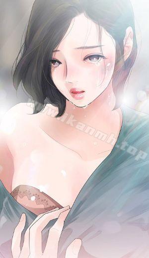 歪歪漫画网页版分类韩漫精选